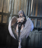 Angel Sister Holy Wing Normal Edition 1/6 Scale Figure