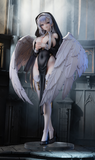 Angel Sister Holy Wing Normal Edition 1/6 Scale Figure