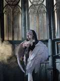 Angel Sister Holy Wing Normal Edition 1/6 Scale Figure