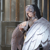 Angel Sister Holy Wing Normal Edition 1/6 Scale Figure