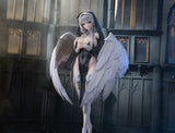 Angel Sister Holy Wing Normal Edition 1/6 Scale Figure