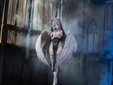 Angel Sister Holy Wing Normal Edition 1/6 Scale Figure