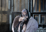 Angel Sister Holy Wing Normal Edition 1/6 Scale Figure