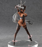 Gilnada Deluxe Edition 1/6 Scale Figure