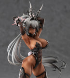 Gilnada Deluxe Edition 1/6 Scale Figure