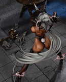 Gilnada Deluxe Edition 1/6 Scale Figure