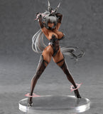 Gilnada Deluxe Edition 1/6 Scale Figure