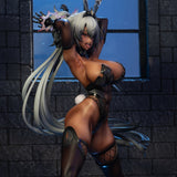 Gilnada Deluxe Edition 1/6 Scale Figure