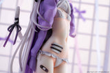 Shubii Nekomimi Ver. 1/6 Scale Figure