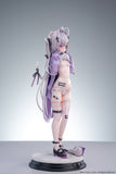 Shubii Nekomimi Ver. 1/6 Scale Figure