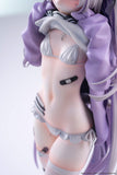 Shubii Nekomimi Ver. 1/6 Scale Figure