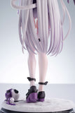 Shubii Nekomimi Ver. 1/6 Scale Figure