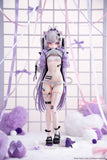 Shubii Nekomimi Ver. 1/6 Scale Figure