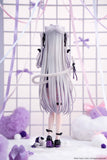 Shubii Nekomimi Ver. 1/6 Scale Figure