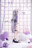 Shubii Nekomimi Ver. 1/6 Scale Figure