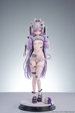 Shubii Nekomimi Ver. Deluxe Edition 1/6 Scale Figure