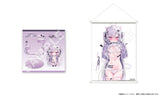 Shubii Nekomimi Ver. Deluxe Edition 1/6 Scale Figure