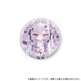 Shubii Nekomimi Ver. Deluxe Edition 1/6 Scale Figure