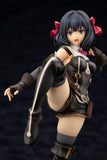 Tino Shade 1/7 Scale Figure