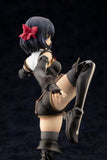 Tino Shade 1/7 Scale Figure