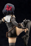 Tino Shade 1/7 Scale Figure