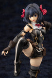 Tino Shade 1/7 Scale Figure