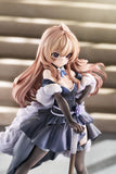 Taiga Aisaka: Dress Ver. 1/7 Scale Figure