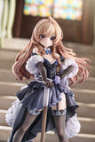 Taiga Aisaka: Dress Ver. 1/7 Scale Figure
