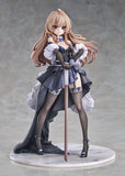 Taiga Aisaka: Dress Ver. 1/7 Scale Figure