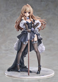 Taiga Aisaka: Dress Ver. 1/7 Scale Figure