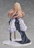 Taiga Aisaka: Dress Ver. 1/7 Scale Figure