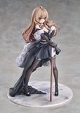 Taiga Aisaka: Dress Ver. 1/7 Scale Figure