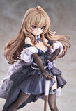 Taiga Aisaka: Dress Ver. 1/7 Scale Figure