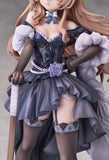 Taiga Aisaka: Dress Ver. 1/7 Scale Figure
