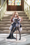 Taiga Aisaka: Dress Ver. 1/7 Scale Figure