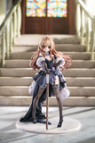 Taiga Aisaka: Dress Ver. 1/7 Scale Figure