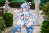 Chino dress ver. 1/7 Scale Figure