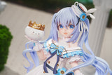 Chino dress ver. 1/7 Scale Figure
