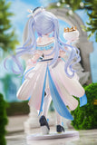 Chino dress ver. 1/7 Scale Figure