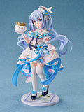 Chino dress ver. 1/7 Scale Figure