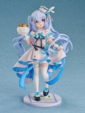 Chino dress ver. 1/7 Scale Figure