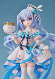 Chino dress ver. 1/7 Scale Figure