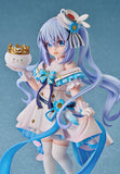 Chino dress ver. 1/7 Scale Figure