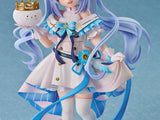 Chino dress ver. 1/7 Scale Figure