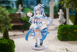 Chino dress ver. 1/7 Scale Figure