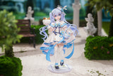 Chino dress ver. 1/7 Scale Figure