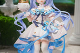 Chino dress ver. 1/7 Scale Figure