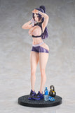 Mia 1/6 Scale Figure