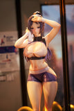 Mia 1/6 Scale Figure