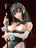 Heibonchan Bunny Ver. 1/6 Scale Figure